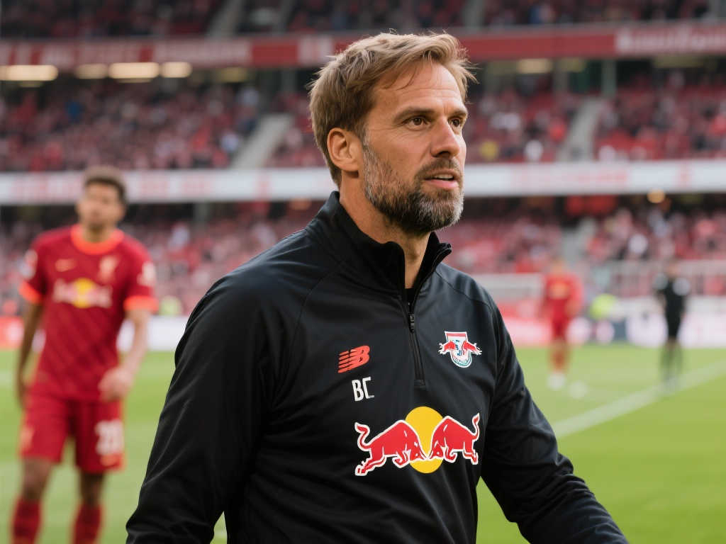 和锋线搭档 和锋线搭档