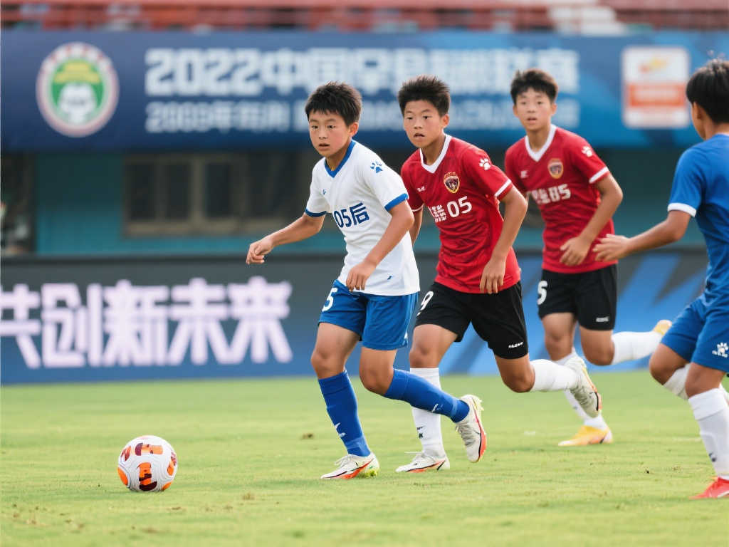 她多次精准 她多次精准