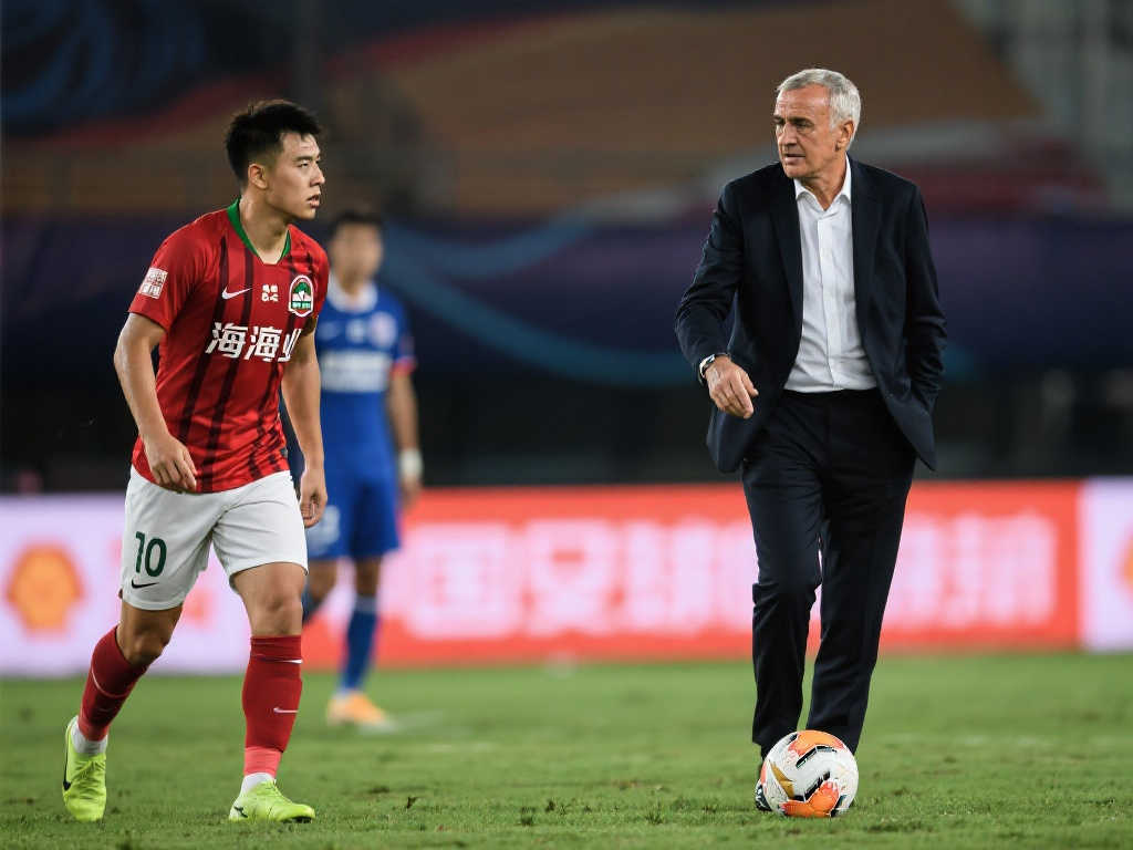 挺进决赛 挺进决赛