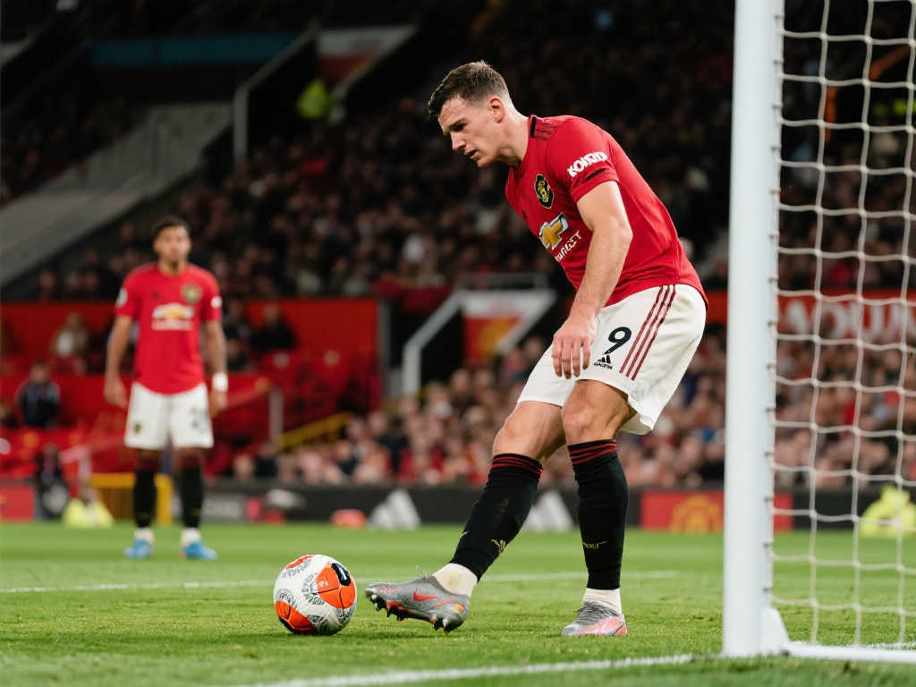 展现出了非 展现出了非