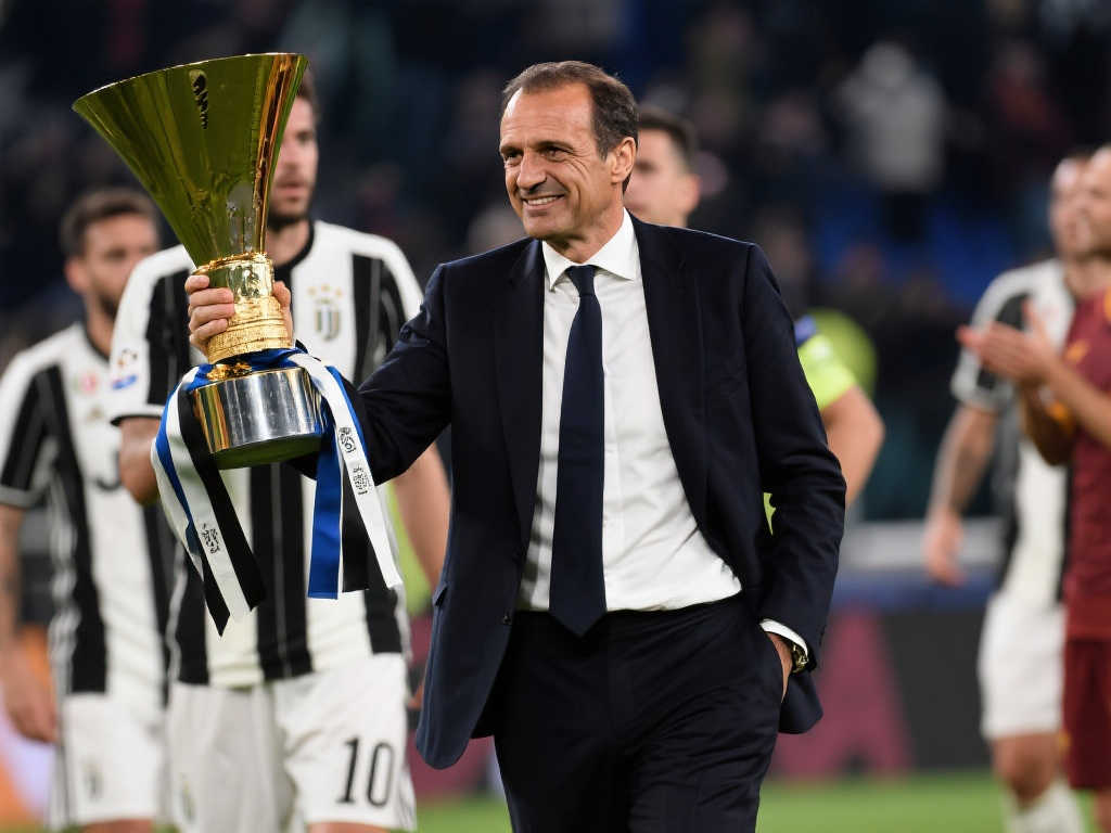 回顾战绩 回顾战绩