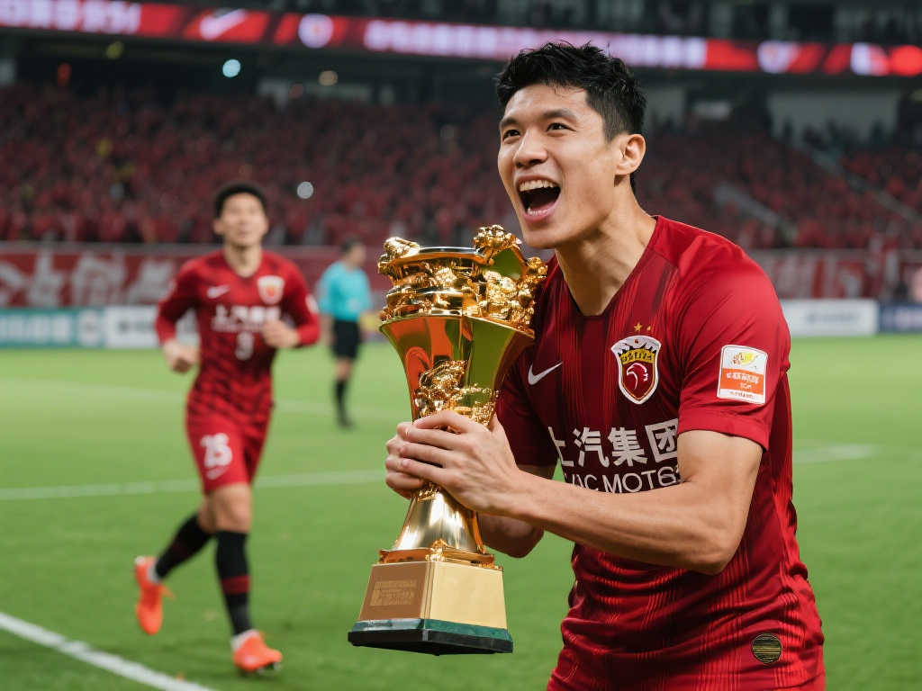 迅速成为了 迅速成为了