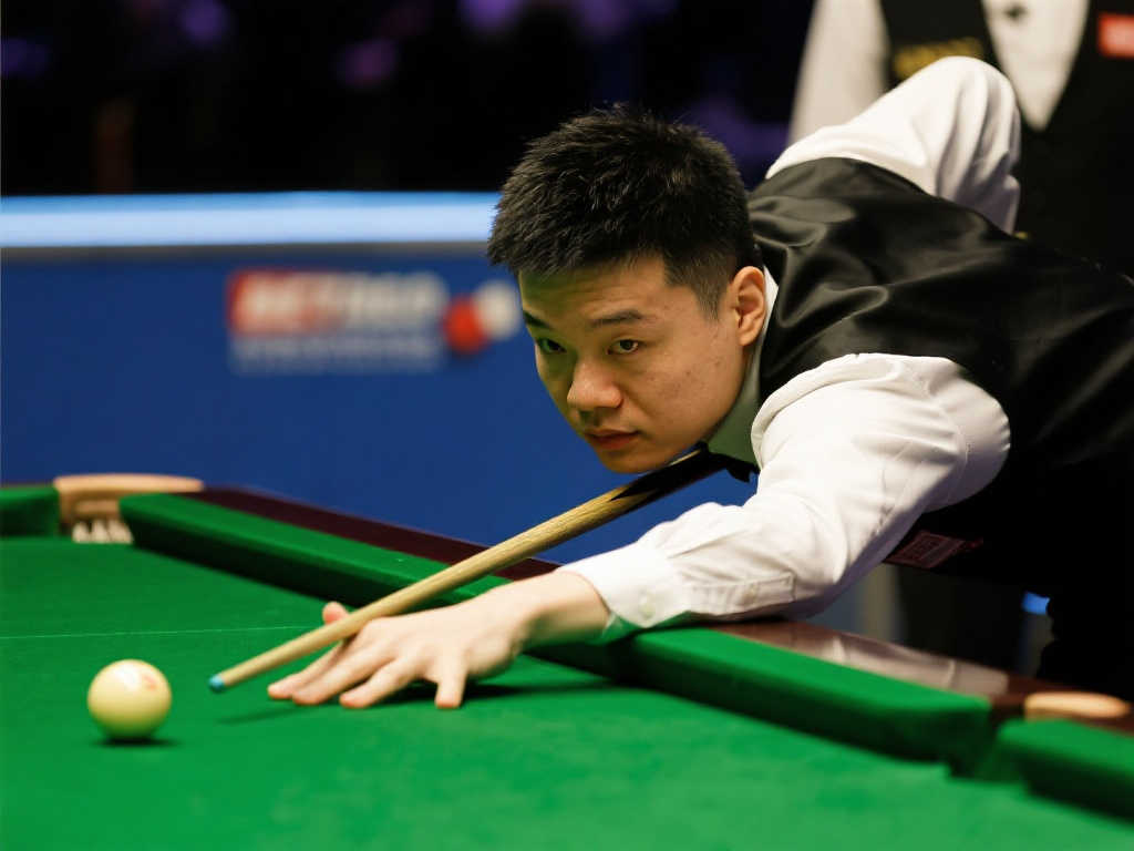 宋岳的职业 宋岳的职业