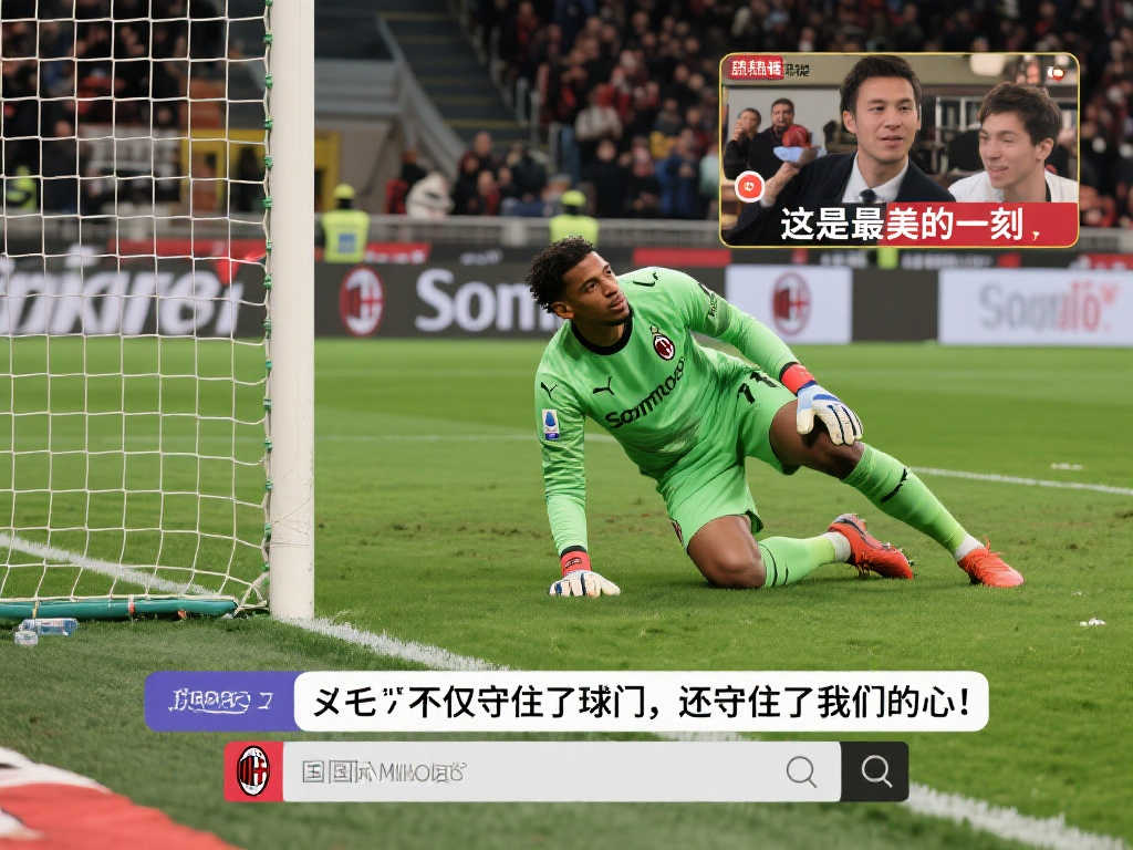 战略选择 战略选择