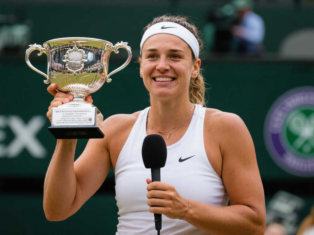 因并制定改 因并制定改