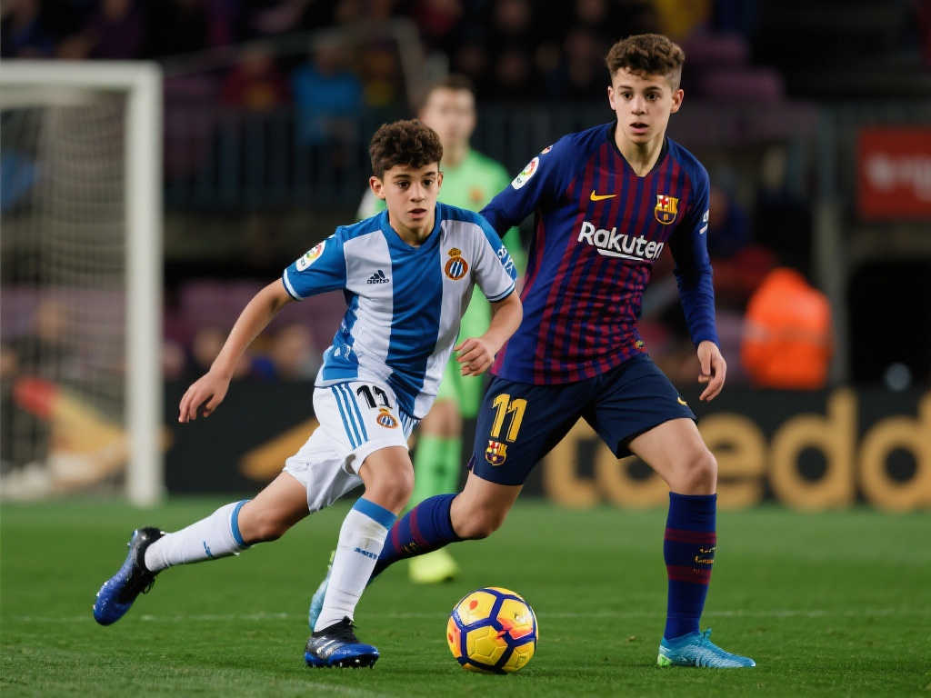 德甲聯賽的 德甲聯賽的