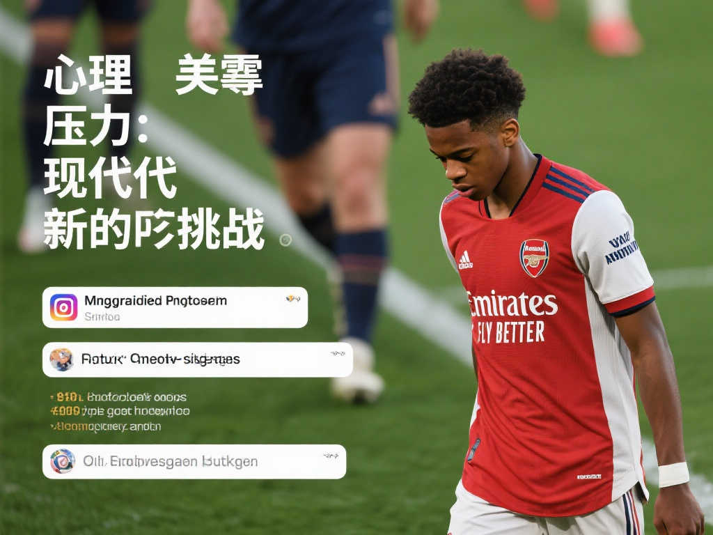 比賽無疑是 比賽無疑是