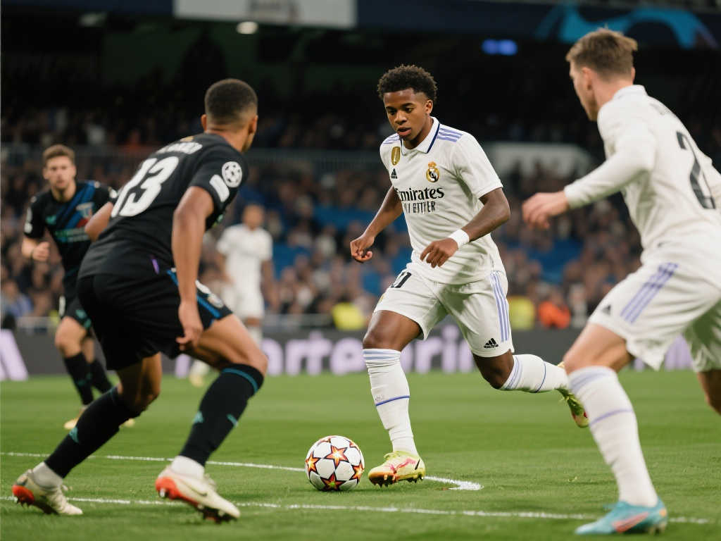 通过增加组 通过增加组