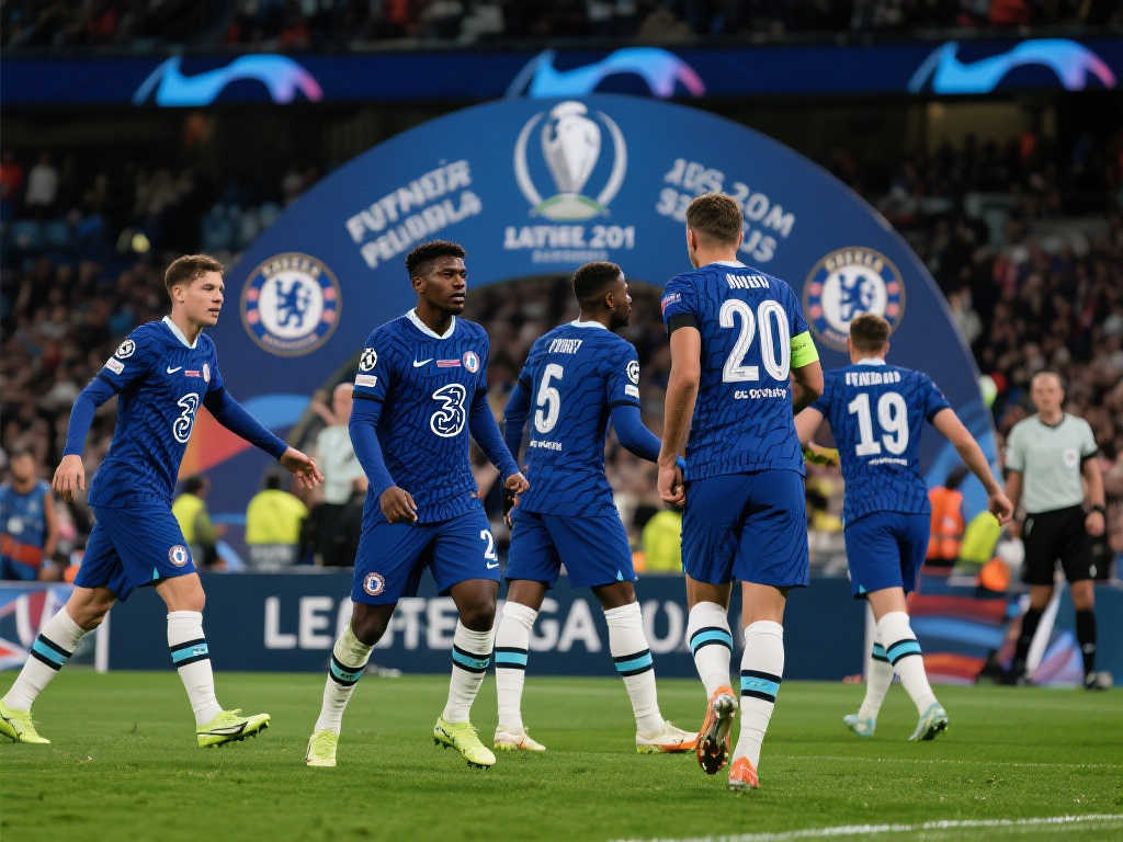 战略及案例 战略及案例