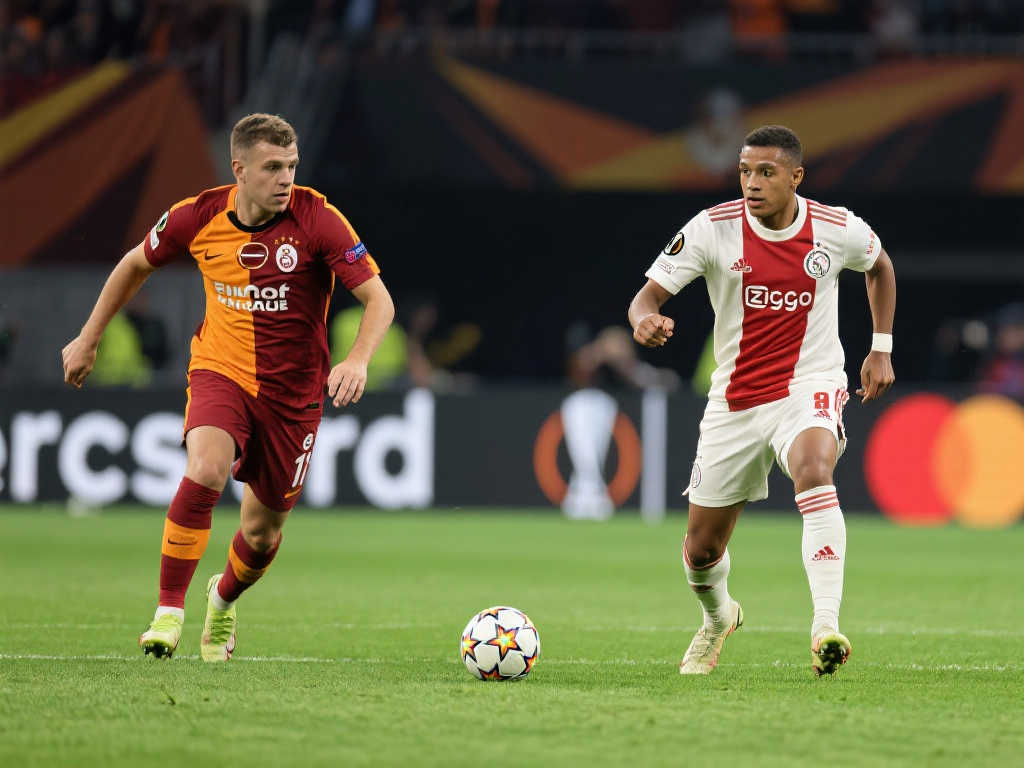 此竟毫无察 此竟毫无察