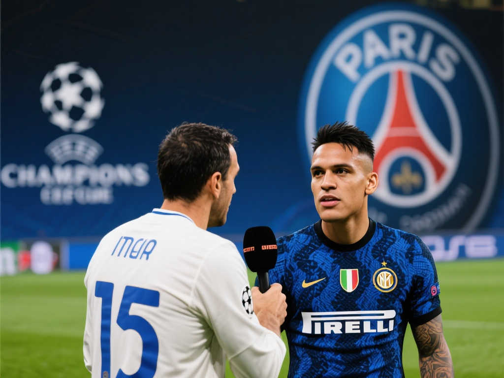 升了中场厚 升了中场厚