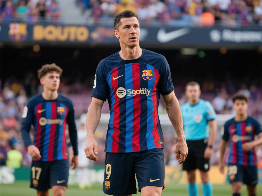 超联赛更多 超联赛更多