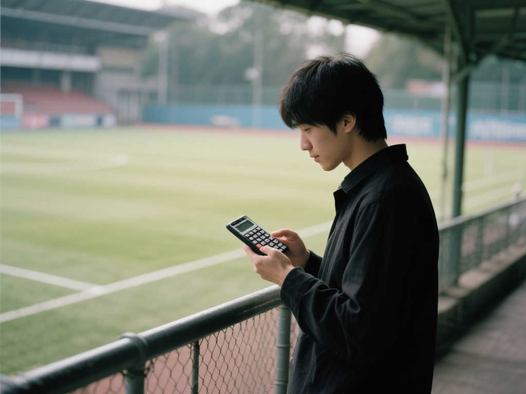 贝克汉姆的 贝克汉姆的