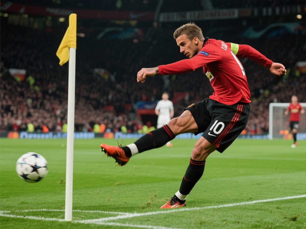 历史上规模 历史上规模