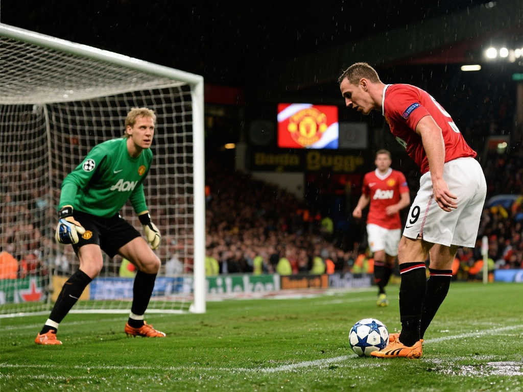 设计与设施 设计与设施