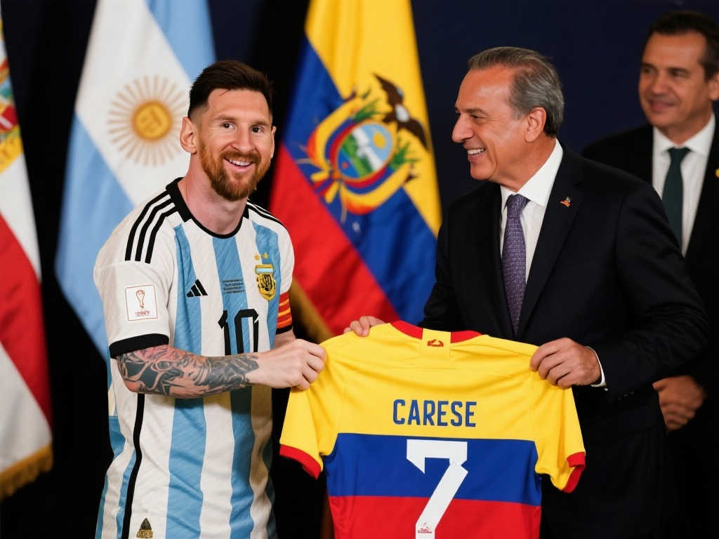 东西方文化 东西方文化