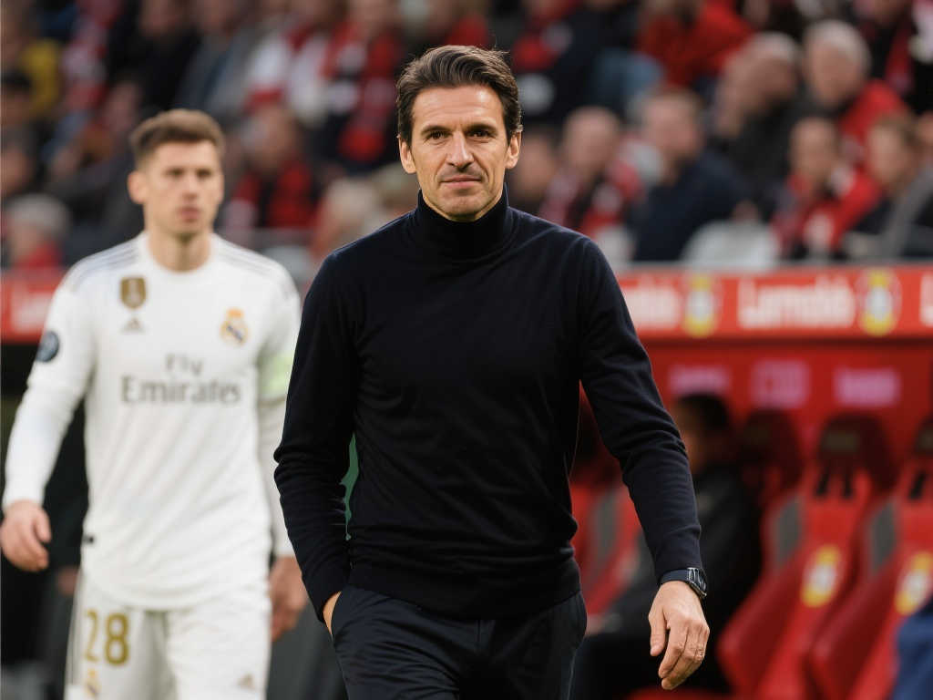 卢赛尔体育 卢赛尔体育