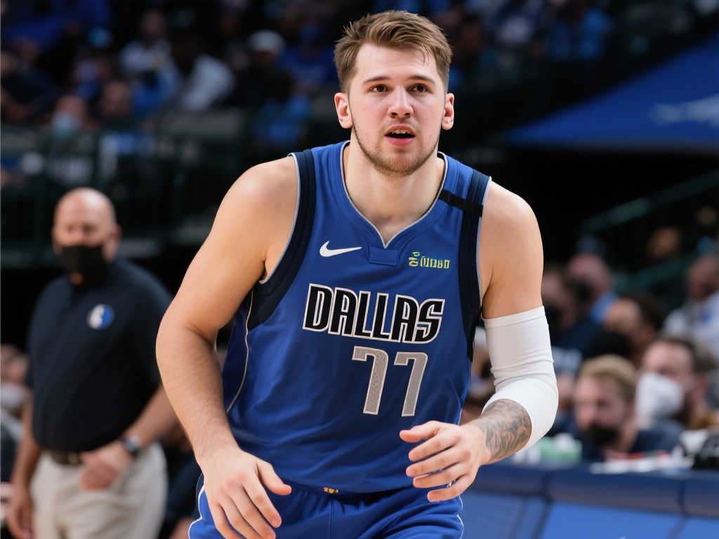 本事件的发 本事件的发