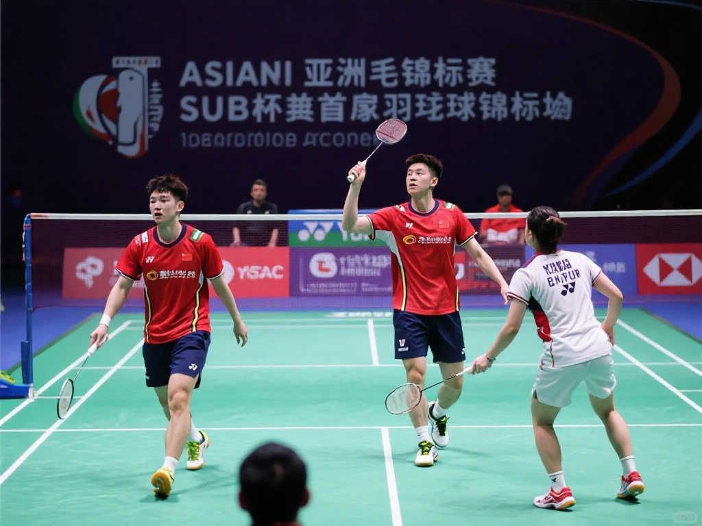 攻点燃了新 攻点燃了新