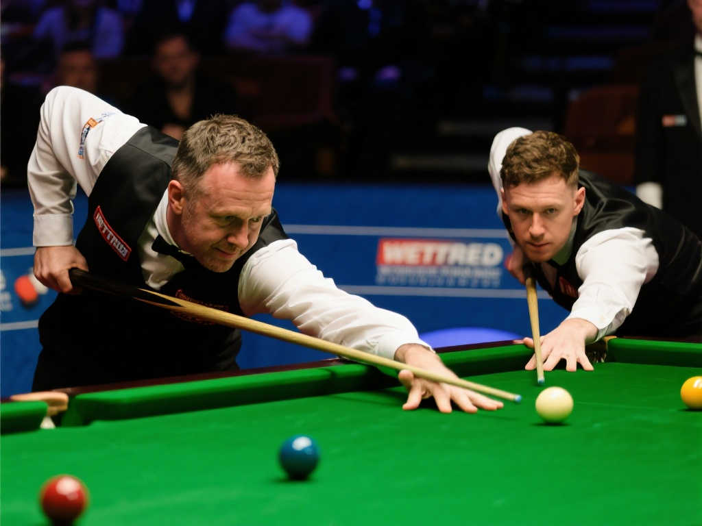 的不只是斗 的不只是斗