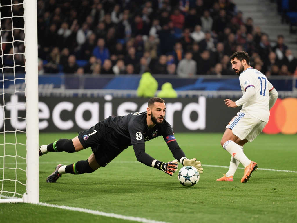 并通过俱乐 并通过俱乐