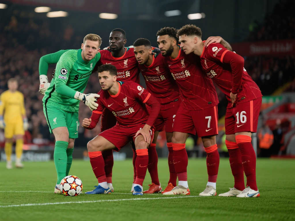 极强的进攻 极强的进攻