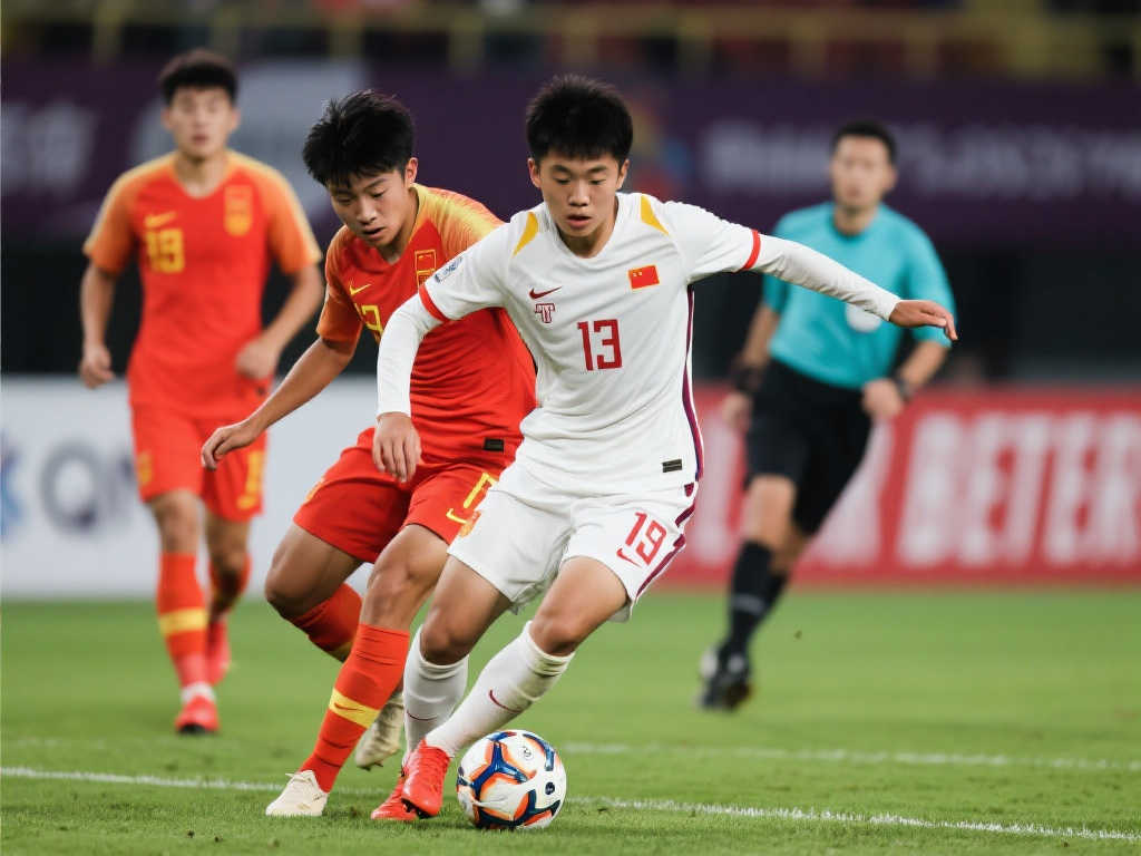 特斯曼以全 特斯曼以全