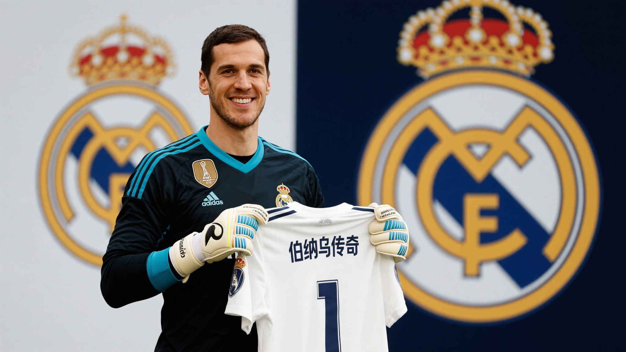 分析球隊目 分析球隊目