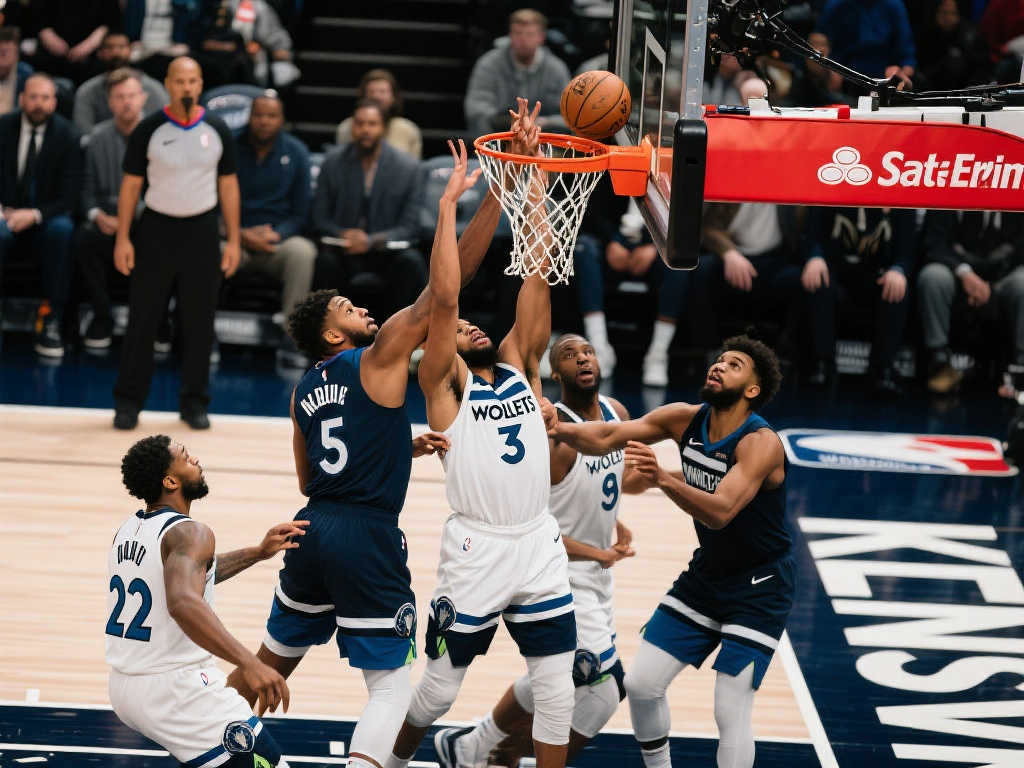 作也再次體 作也再次體