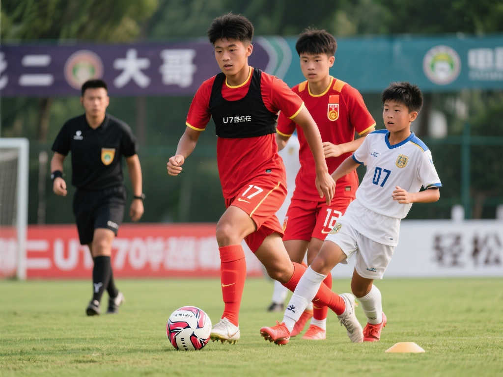 判员能够在 判员能够在