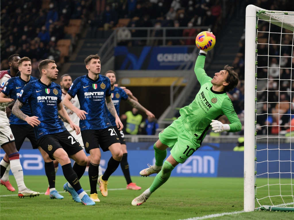 力的年轻裁 力的年轻裁