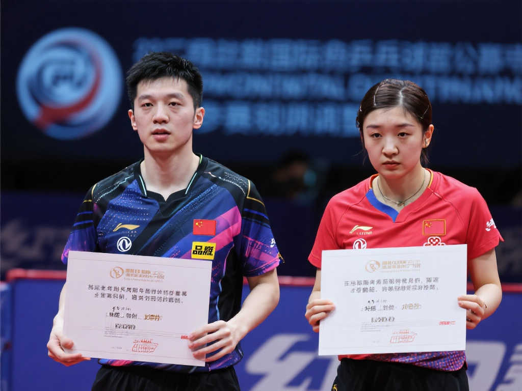 一个数字的 一个数字的