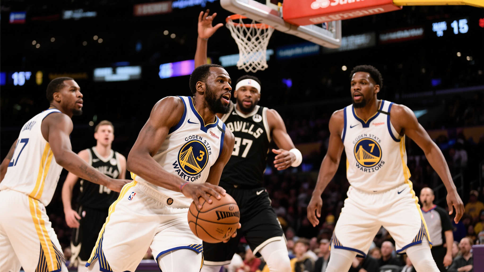 对于足球爱 对于足球爱