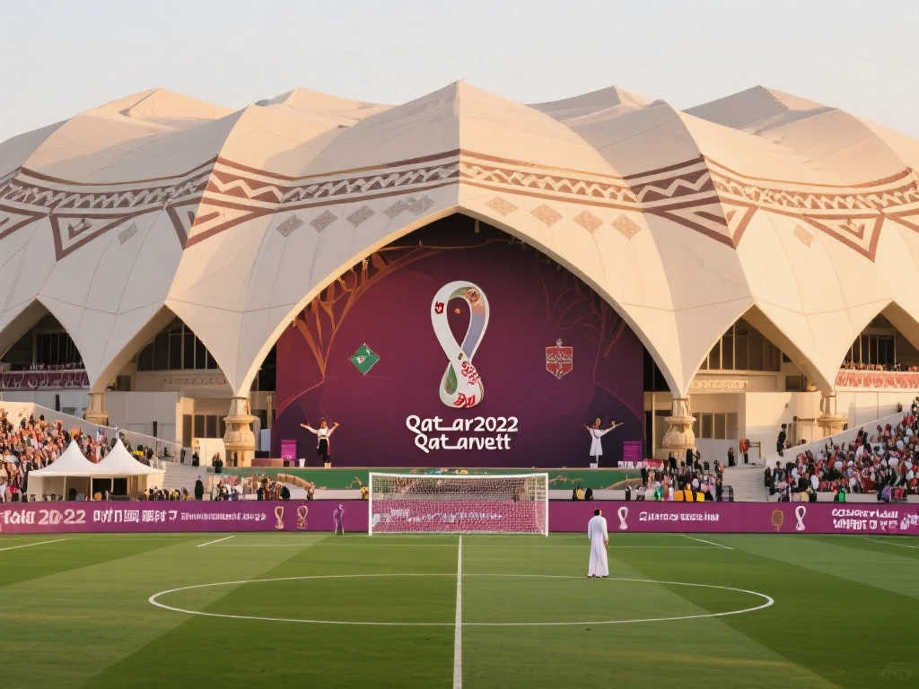 天赋和毅力 天赋和毅力