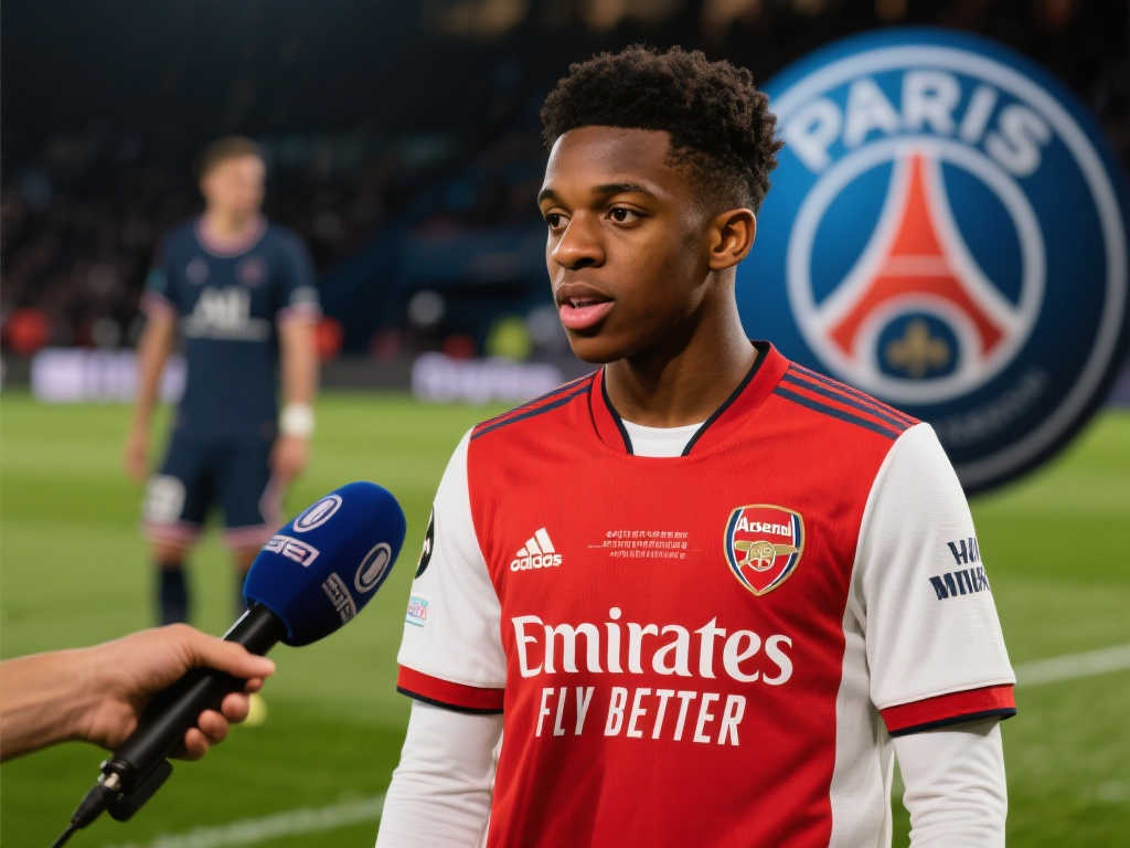 C罗本场比 C罗本场比