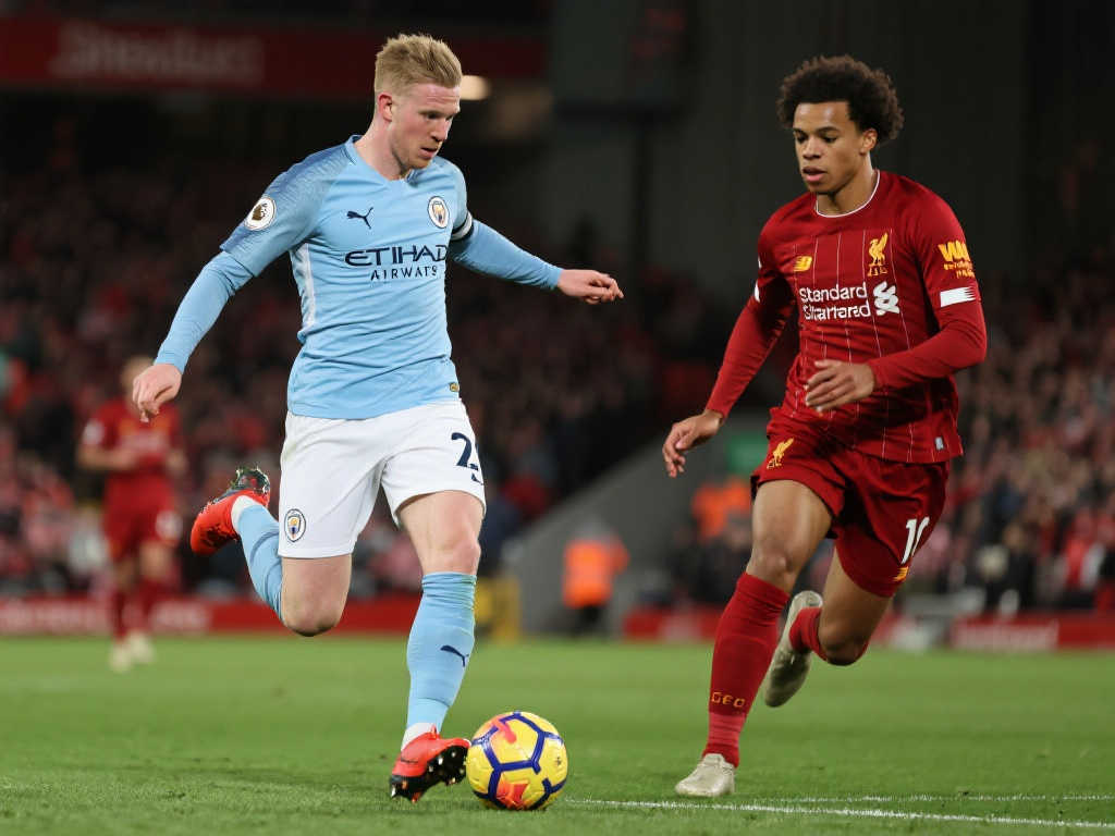 未能完全打 未能完全打