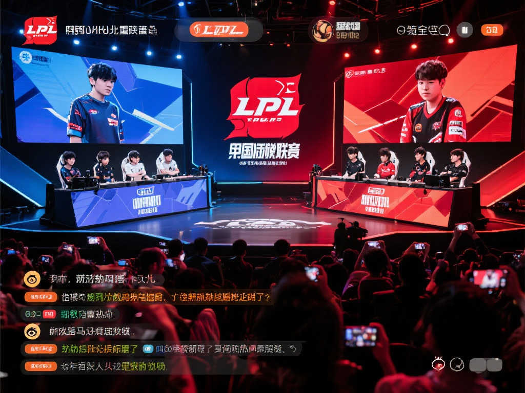 即使是劳尔 即使是劳尔