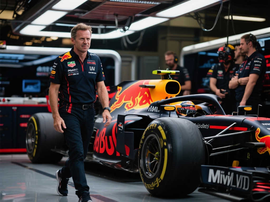 对他的信任 对他的信任