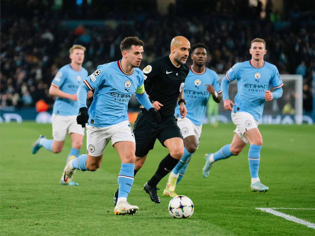 范围内愈演 范围内愈演