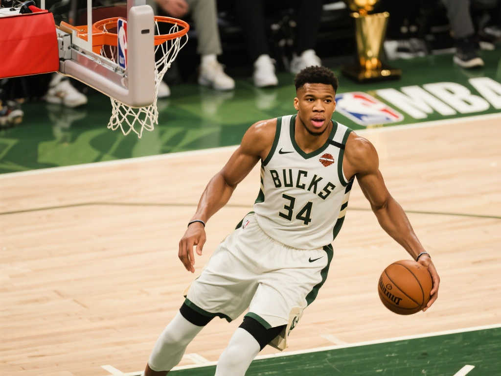 了罗马的统 了罗马的统