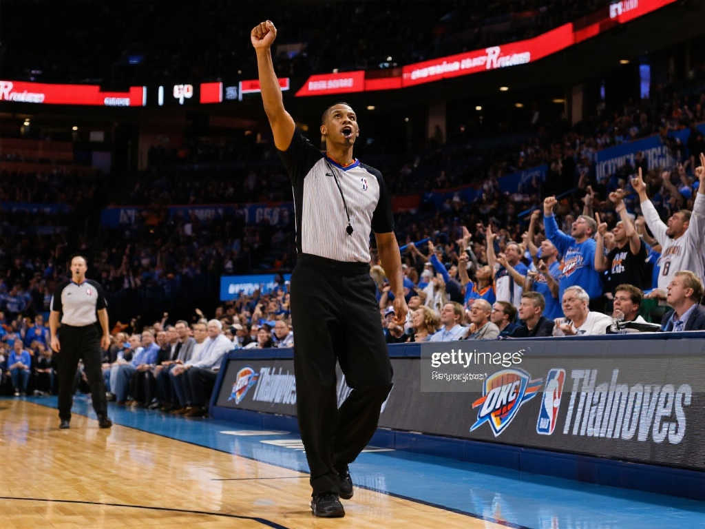 罗马凭借顽 罗马凭借顽