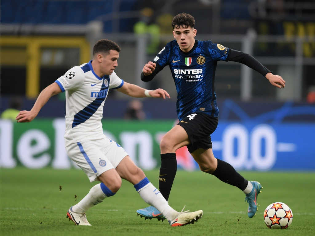 未来的美好 未来的美好