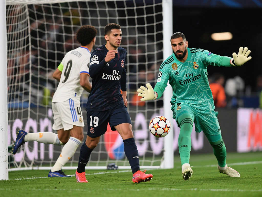 都在提醒着 都在提醒着