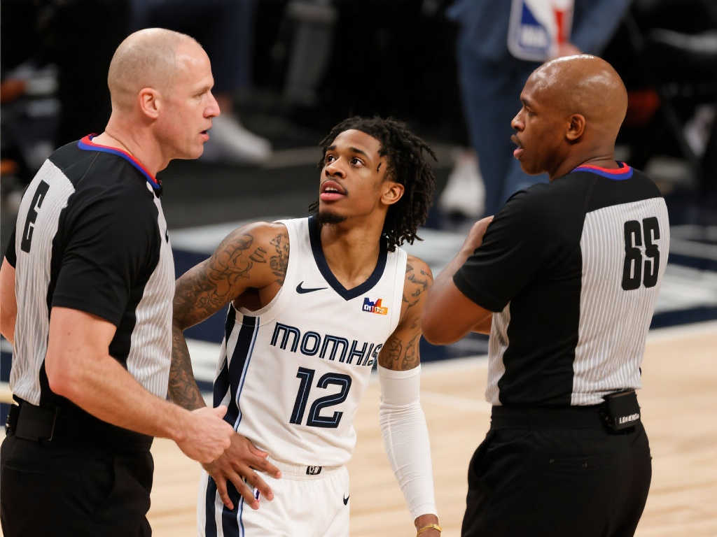 協調更多醫 協調更多醫