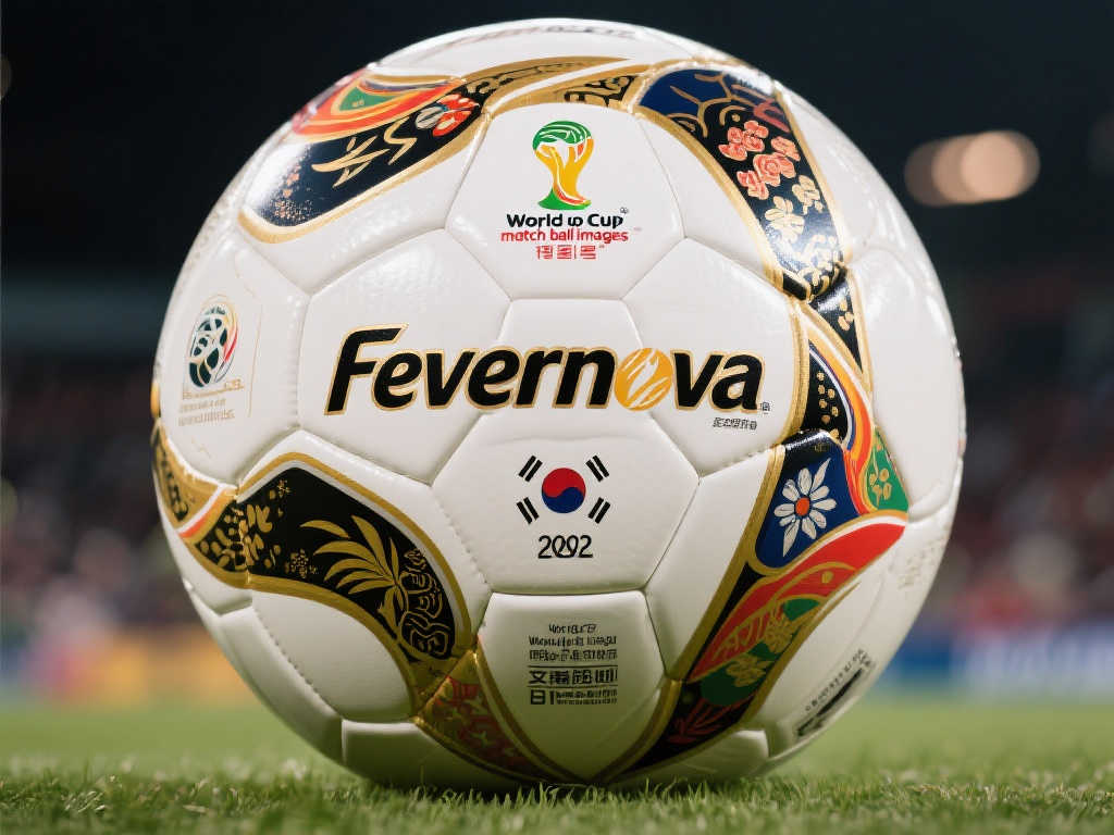 這表明體育 這表明體育