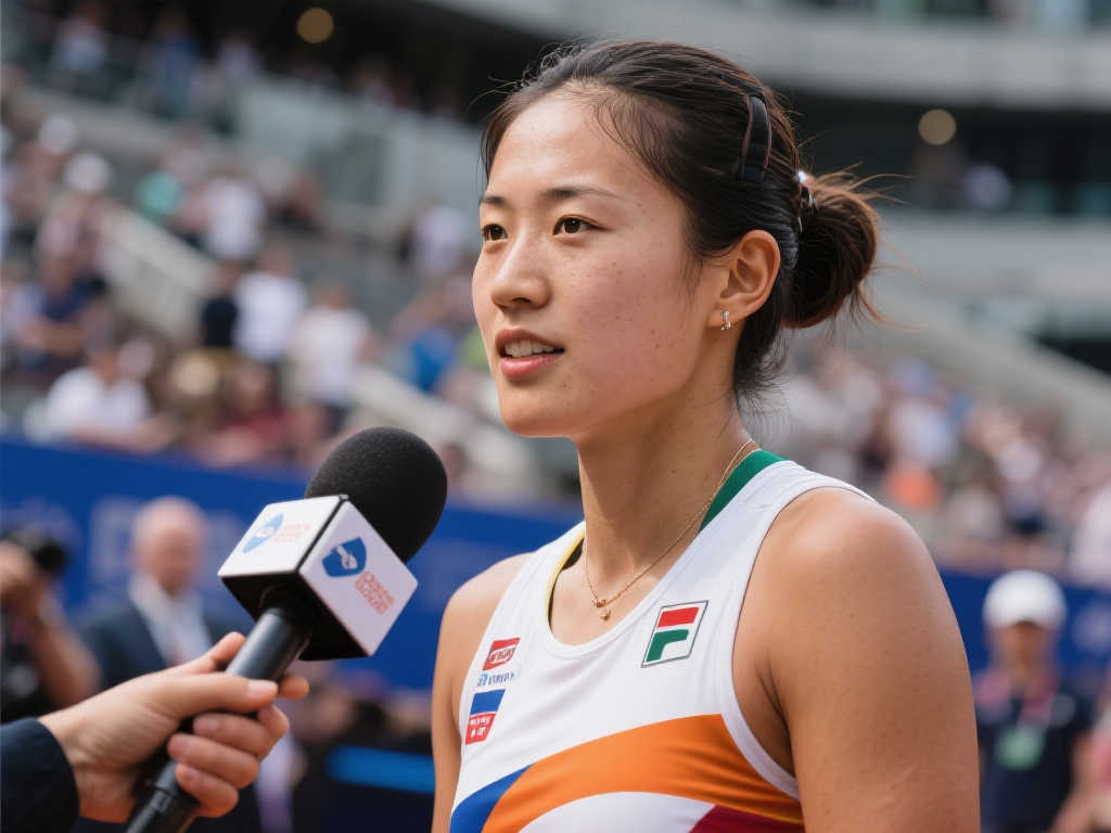 康評估和高 康評估和高