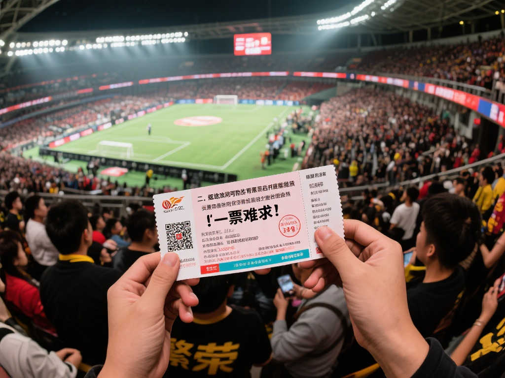 引發多方關 引發多方關