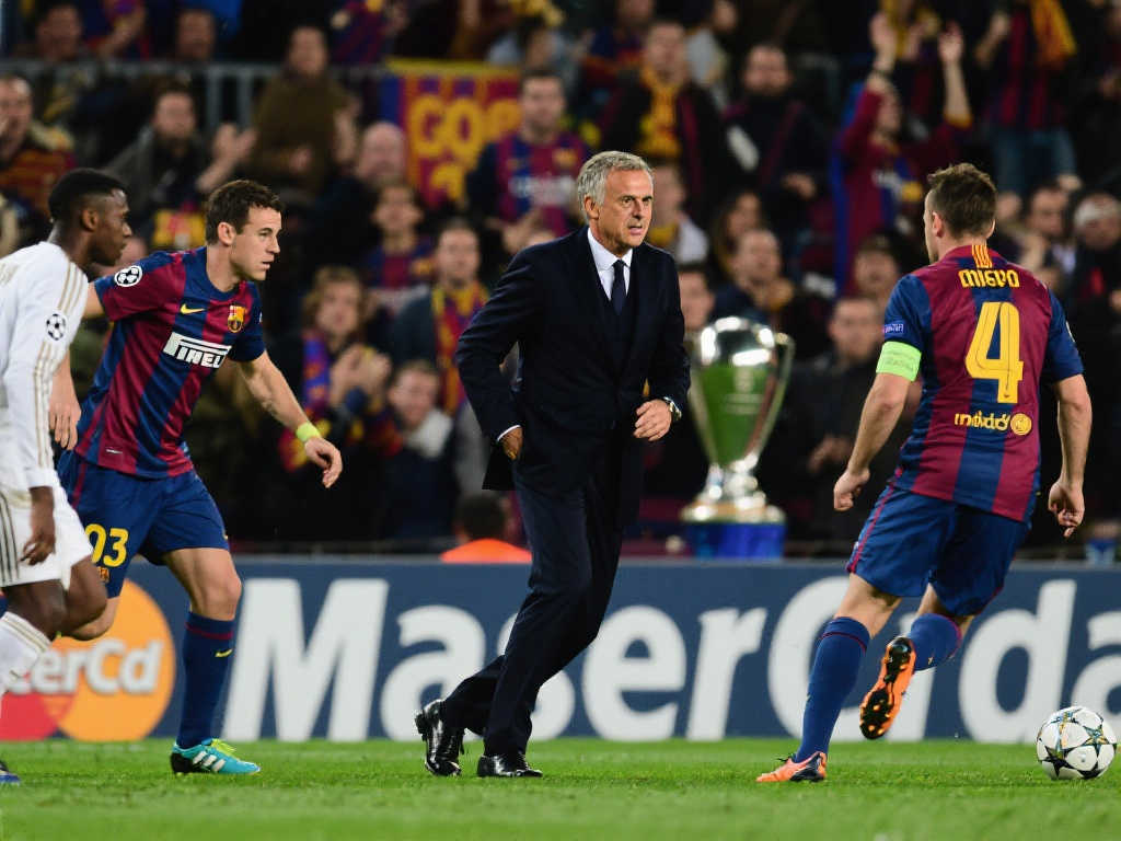 联手拿下了 联手拿下了