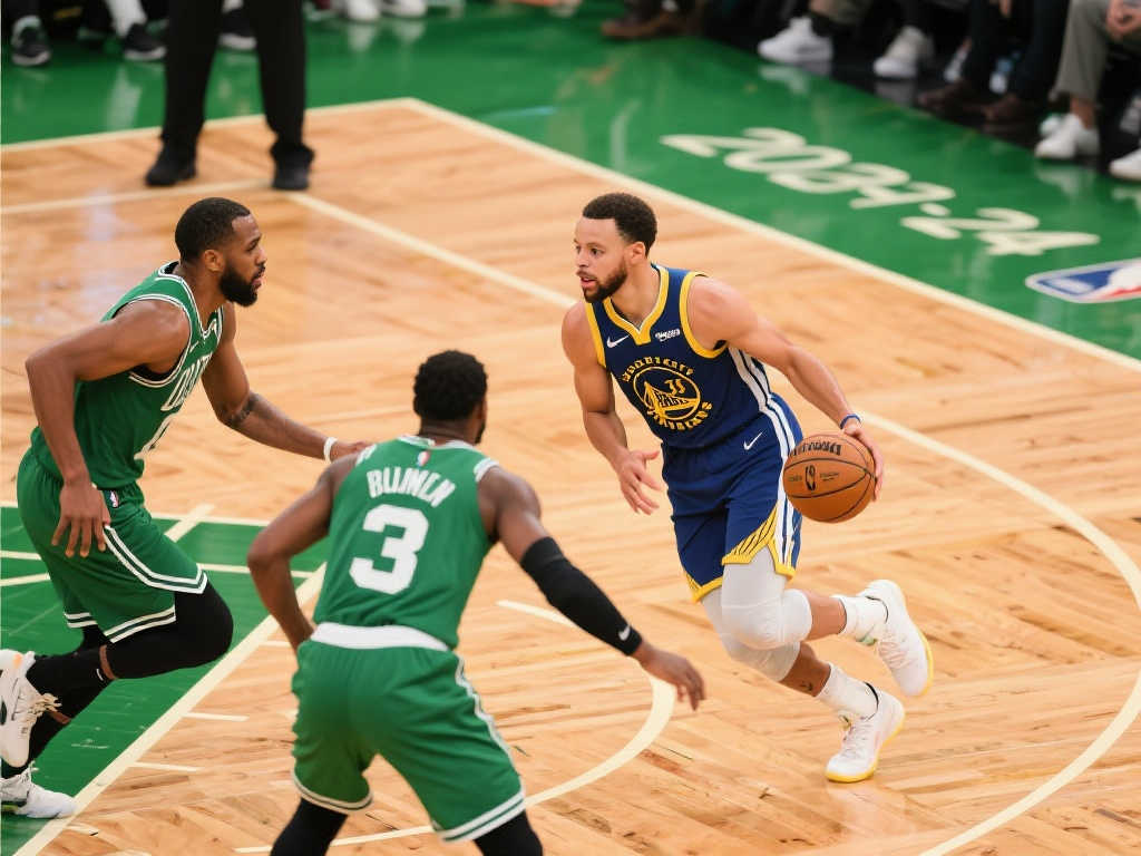 陣容中的焦 陣容中的焦