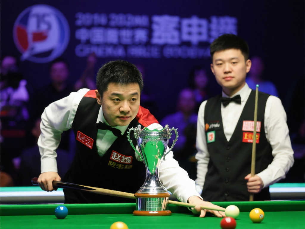 球的代表之 球的代表之